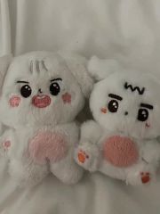 エキゾベビー♡生後3日♡赤ちゃん子猫ちゃん♡アートドール