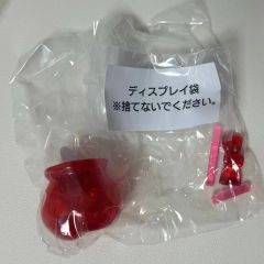 浜崎あゆみ ステッカー TA うちわ カウントダウン 立川 銀テープ