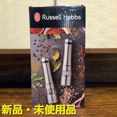 値下げアイテム！【希少】コインカウンター 昭和レトロ 自動選別硬貨