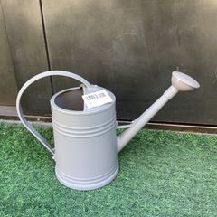 岡本太郎　飛翔　花器　花瓶 希少 岡本太郎 飛翔 花器 花瓶 ビンテージヴィンテージ赤龍 - メルカリ