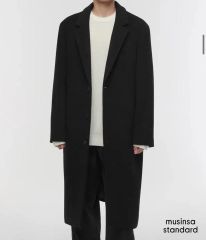 SISANDI ZAHA CLASSIC 新品未使用 size1 - メルカリ
