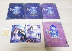 オンゲキ 珠洲島有栖 DDAホロカード3枚セット - メルカリ