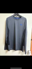 Kappa 機能性 Tシャツのサムネイル