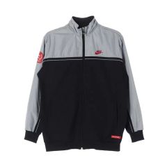 Nike x Futura Breaking Windrunner - メルカリ