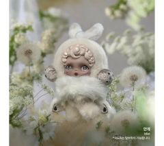 ブライス ICドール アウトフィット 3点セット 海外作家さん - メルカリ
