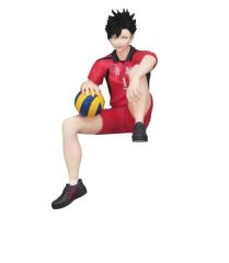 早い者勝ち〉ハイキュー‼︎黒尾＆孤爪セット！一番くじ＆フリューくじ