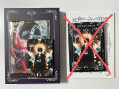 カゲプロ メカクシティアクターズ 設定資料集 CD BOX じん - メルカリ