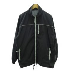 ロシャス ニットカーディガン 長袖 ロング丈 レース シアー シースルー 茶 ロシャス ROCHAS ニットカーディガン 長袖 ロング丈 レース シアー