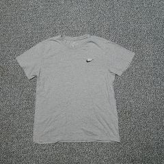 00s NIKE tシャツ archive 在原みゆ紀 cityboy - メルカリ