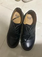 DR. MARTENS ドクターマーチン 240