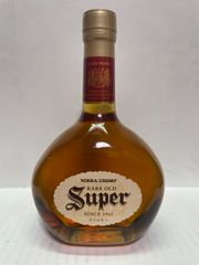 ハイニッカ 1,920ml スーパーニッカ リッチ＆スムース ホワイト - メルカリ