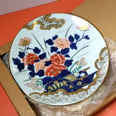 2026年最新】哲山 皿の人気アイテム - メルカリ