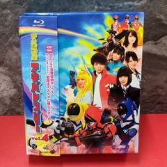 森村誠一シリーズ 人間の証明 VOL.1~4 全4巻セット 国内TVドラマDVD 森村誠一シリーズ 人間の証明 VOL.1~4 全4巻セット 国内TVドラマDVD