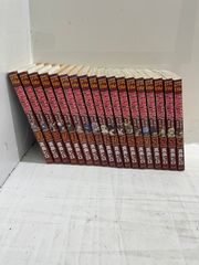 FAIRY TAIL フェアリーテイル 1巻〜45巻セット - メルカリ