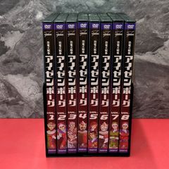 DVD アキバレンジャー 一期＆ 二期 全巻セット 非公認戦隊アキバレンジャー 全4巻セット/DVD 中古 レンタル落ち/和田