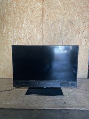 L579 SONY 液晶テレビ 2016年製 KJ-55X9300D - メルカリ