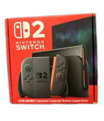 Nintendo Switch2 本体 ぽこあポケモン キャリングケース セット