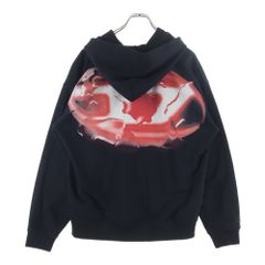 完売品 vain RG ZIPHOODIE - メルカリ