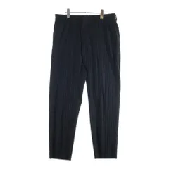 2026年最新】Supreme Pleated Trouserの人気アイテム - メルカリ