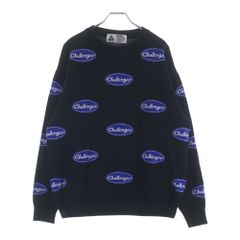 Mercari Japan