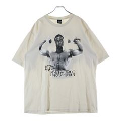 激レア90s美品 長州力 Lethal Assault TシャツUSA製 - メルカリ