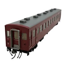 【鉄道模型】 Utz AG Utz レーティッシュ鉄道 RhB 食堂車 鉄道模型】Georg Utz AG Utz レーティッシュ鉄道 RhB 食堂車 - メルカリ