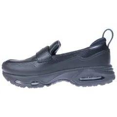 NIKE (ナイキ) WMNS Air Max Phenomena SWDC Black Metallic Gold ウィメンズ エアマックス フェノメナ SWDC US8.5/25.5cm ブラック IM8814-001