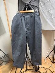 ssz いざ鎌倉 座禅パンツ size:M | Mercari