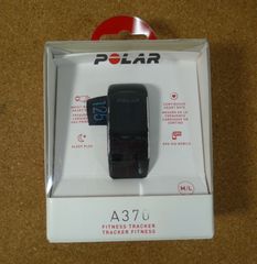 POLAR】ポラール H7チェスト 心拍センサー - メルカリ