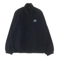 ssstein × UMBRO LINEN/NYLON セットアップ - メルカリ
