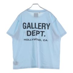 即日発送】ANTI PROMO Tシャツ ベラージオ限定 - メルカリ