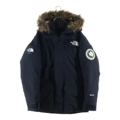 2026年最新】north face ノースフェイス ダウン ファーの人気アイテム