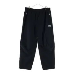 2026年最新】Balenciaga 3B SPORTS ICON TRACKSUIT PANTSの人気