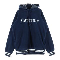 SUPREME 12AW African Windbreaker ジャケット - メルカリ