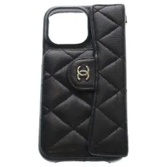 CHANELマトラッセ iPhoneケース 2026年最新】chanel iphoneケース 14の人気アイテム - メルカリ