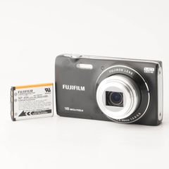 FUJIFILM XQ1 レンズエラーな美品 - メルカリ