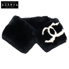 2026年最新】chanel ラパンの人気アイテム - メルカリ
