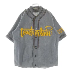 2026年最新】TENDERLOIN T-WOOL SHTの人気アイテム - メルカリ