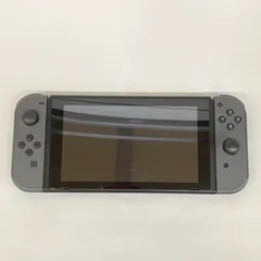 2026年最新】switchライト ジャンクの人気アイテム - メルカリ