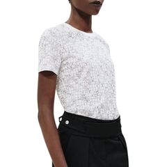 美品】エルメス HERMES 2025 ボルデュック Tシャツ 定価11万 - メルカリ