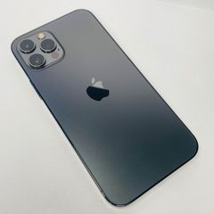 香港版】iPhone12Pro256GB-物理デュアルSIM、シャッター音無し - メルカリ