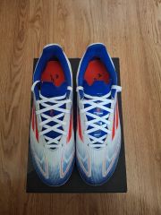 即日発送 希少 美品】adidas X15.1 CG シティーパック 26cm - メルカリ