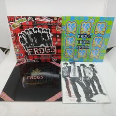 週刊地球旅行 Vol.1～100セット - メルカリ
