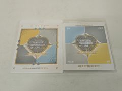 ホロライブ 白銀ノエル 20万人記念クッション 未使用品 [M-5548
