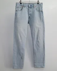 levi's 501 93