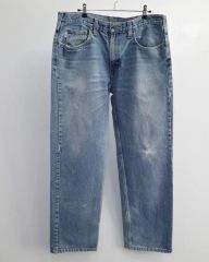s*u様 Carhartt カーハート ミシガンコート ダークグリーン サイズX