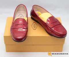 モローパリ スイートジュニア2Wayショルダーバック【超美品】 モローパリ スイートジュニア2Wayショルダーバック【超美品】 - メルカリ