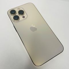 iPhone 11 256GB 海外版SIMフリー シャッター音なし - メルカリ