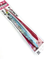 シャウト　178LR ランス リアルカラー 200g #27 サンマのサムネイル