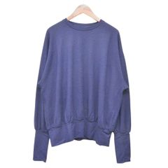 barbell object 24SS メッシュ 作務衣JKT PACK BK - メルカリ